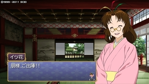 oreshika_0008.jpeg