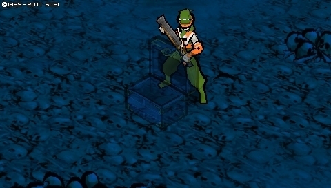 oreshika_0024.jpeg