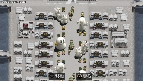 oreshika_0030.jpeg