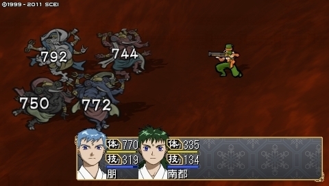 oreshika_0051.jpeg