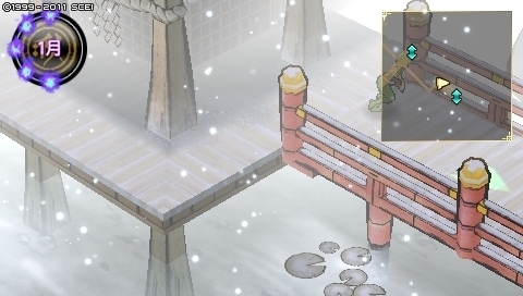 oreshika_0059.jpeg