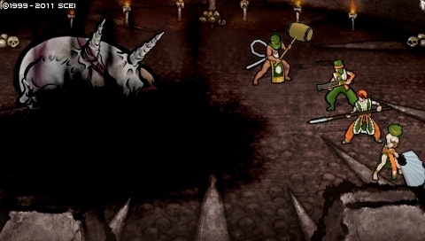 oreshika_0067.jpeg