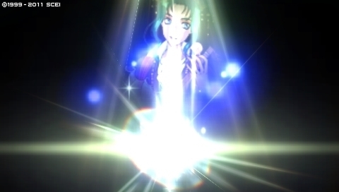 oreshika_0075.jpeg