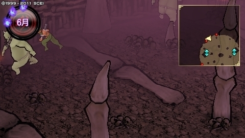oreshika_0079.jpeg
