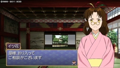 oreshika_0115.jpeg