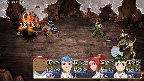 oreshika_0126.jpeg