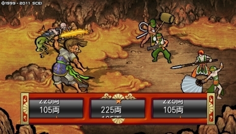 oreshika_0157.jpeg