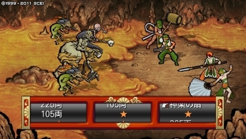 oreshika_0159.jpeg