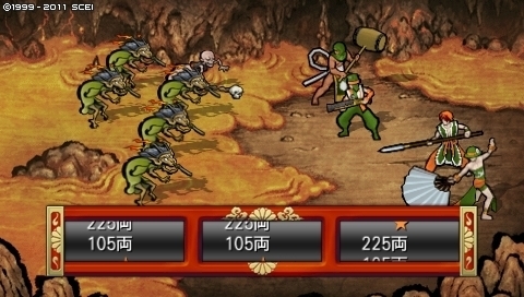 oreshika_0160.jpeg