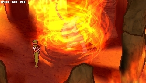 oreshika_0179.jpeg