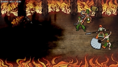 oreshika_0187.jpeg