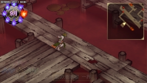 oreshika_0190.jpeg