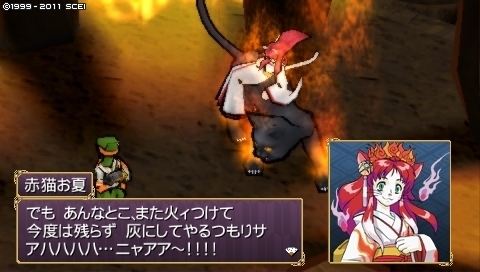 oreshika_0192.jpeg