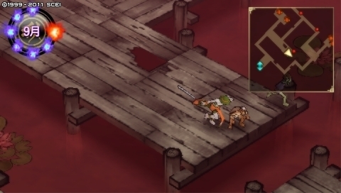 oreshika_0192.jpeg