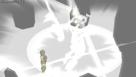 oreshika_0193.jpeg