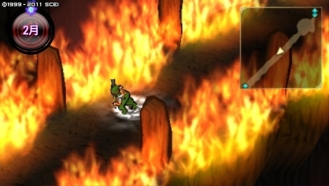 oreshika_0197.jpeg