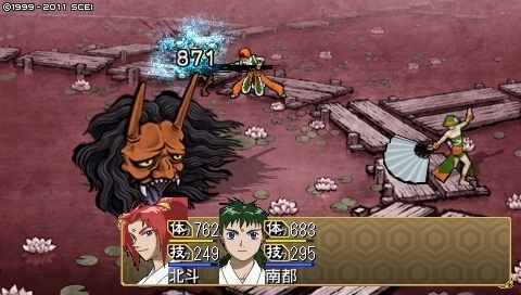 oreshika_0200.jpeg