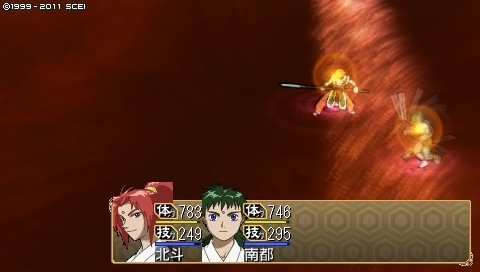 oreshika_0211_1.jpeg