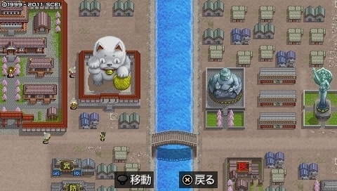 oreshika_0228.jpeg