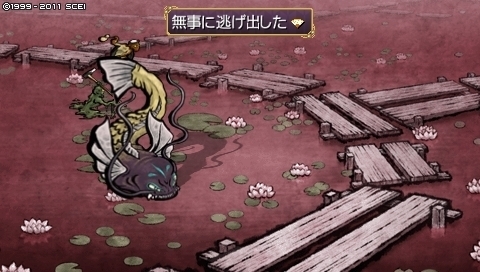 oreshika_0232.jpeg