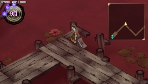 oreshika_0235.jpeg