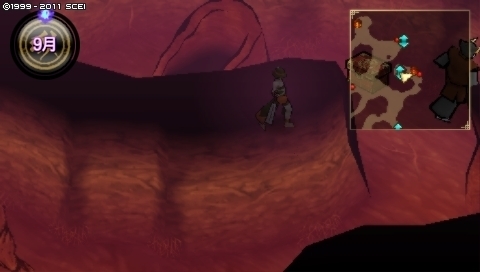 oreshika_0244.jpeg