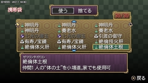 oreshika_0247.jpeg