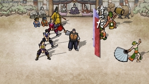 oreshika_0296.jpeg