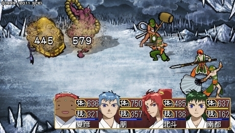 oreshika_0407.jpeg