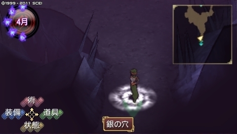 oreshika_0411.jpeg