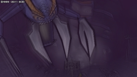 oreshika_0420.jpeg