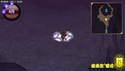 oreshika_0475.jpeg